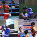 national-boxing