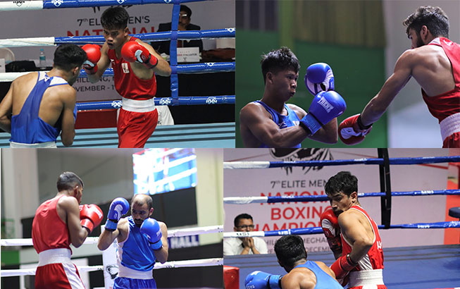 national-boxing