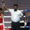 national-boxing