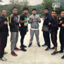 national-boxing