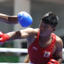 national-boxing