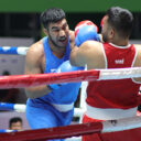 national-boxing-c'ship