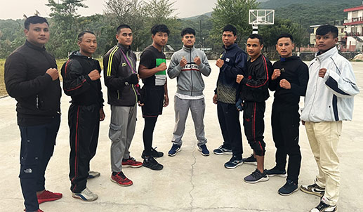 national-boxing