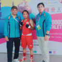 national-games