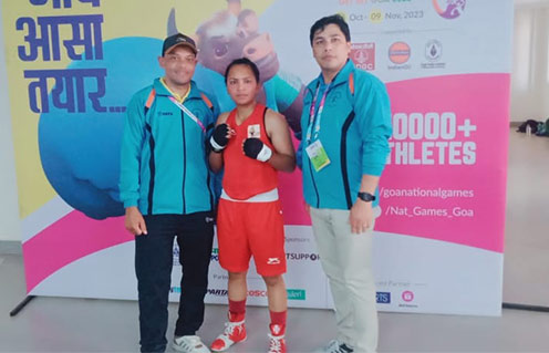 national-games