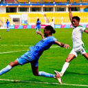 national-games