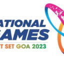 national-games