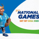 national-games