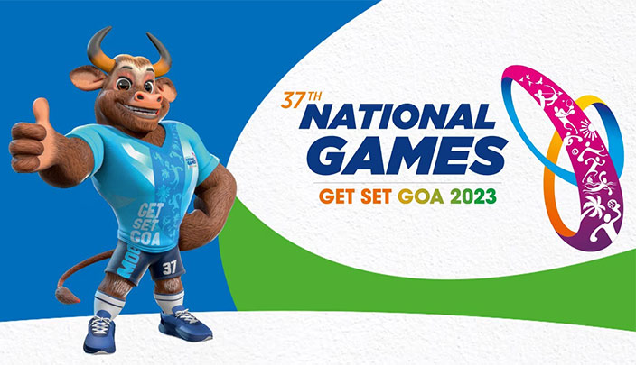 national-games
