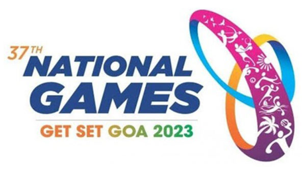 national-games