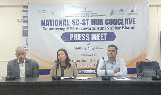 national-sc-st-hub-conclave