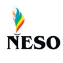 neso