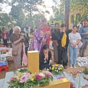 parabangeit-Katholik