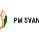 pm-svanidhi