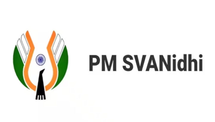 pm-svanidhi