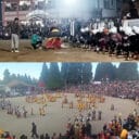 pomblang-Hima-Khyrim