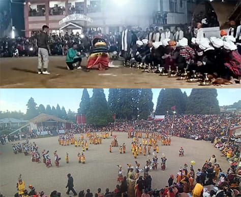 pomblang-Hima-Khyrim