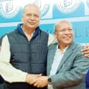 prestone-bad-kharlukhi