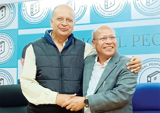 prestone-bad-kharlukhi