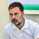 rahul