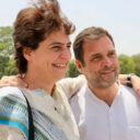 rahul-priyanka