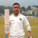 raj-biswa