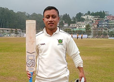raj-biswa