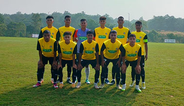 rangdajied