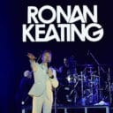 ronan-keating