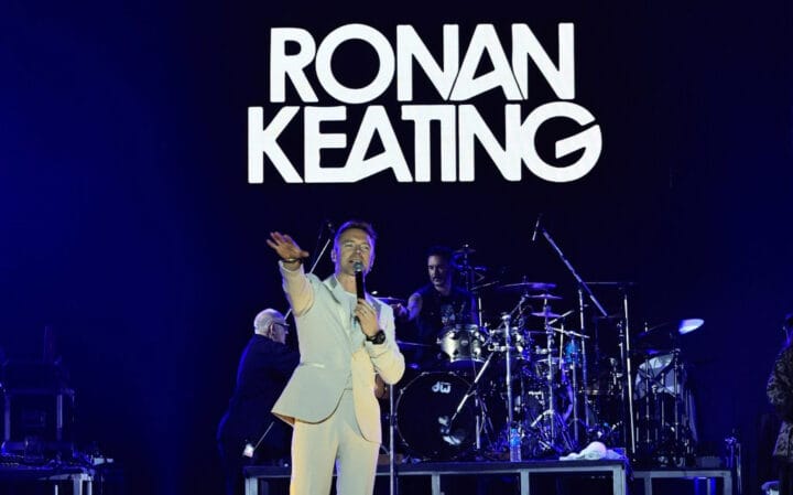 ronan-keating