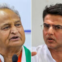 sachin-gehlot