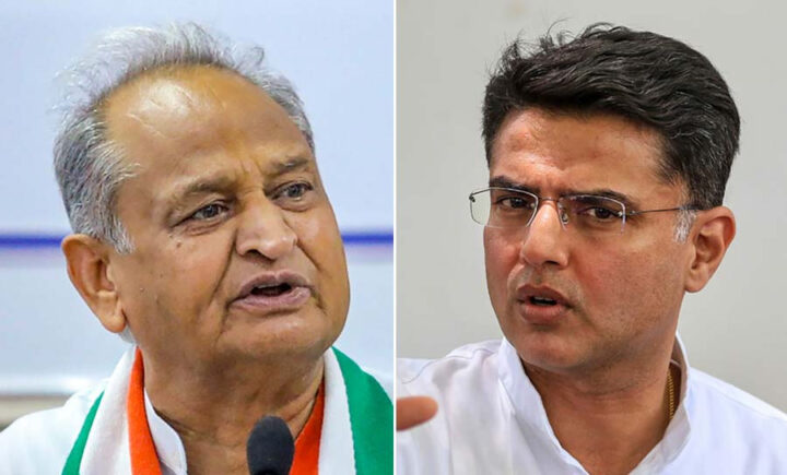 sachin-gehlot