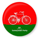 samajwadi-party