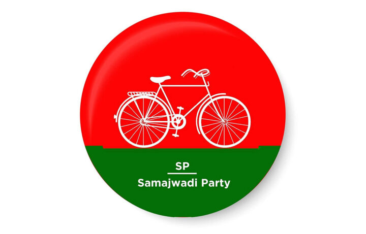 samajwadi-party