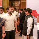 samajwadi-party-congress