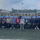 senior-womens-national