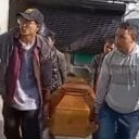 shah-tynrah-thuk-thuk