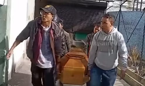 shah-tynrah-thuk-thuk