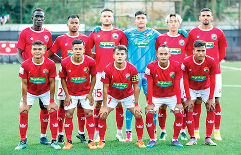 shillong-lajong