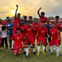 shillong-lajong