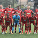 shillong-lajong