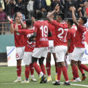 shillong-lajong
