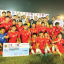 shillong-lajong-inter-academy