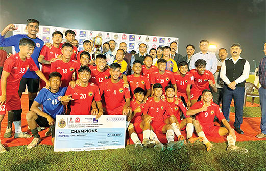 shillong-lajong-inter-academy