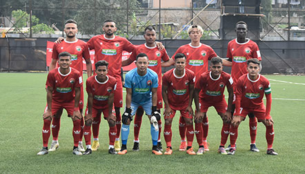 shillong-lajong