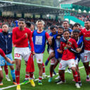 shillong-lajong