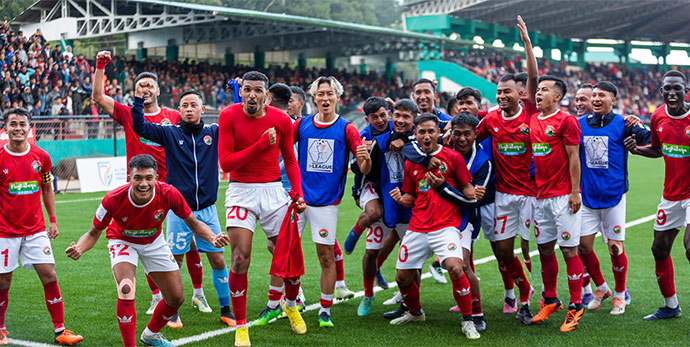 shillong-lajong