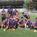shilong-lajong