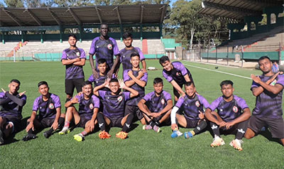 shilong-lajong