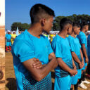 sniawbhalang-dhar-football-tournament